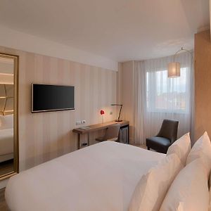 Habitación Superior